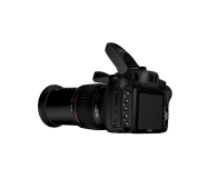 Fujifilm HS 20 - 1449199 - zdjęcie 7
